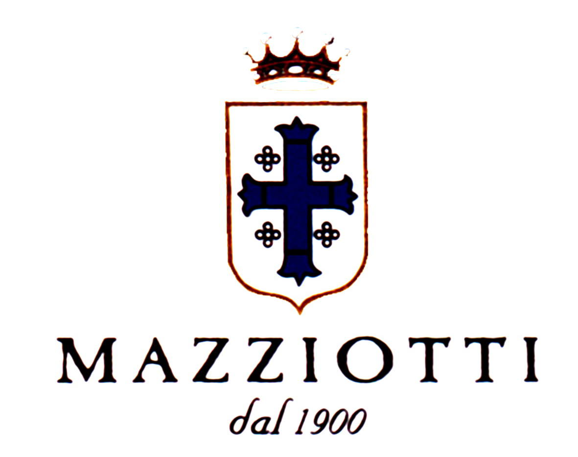 Volgente 2006