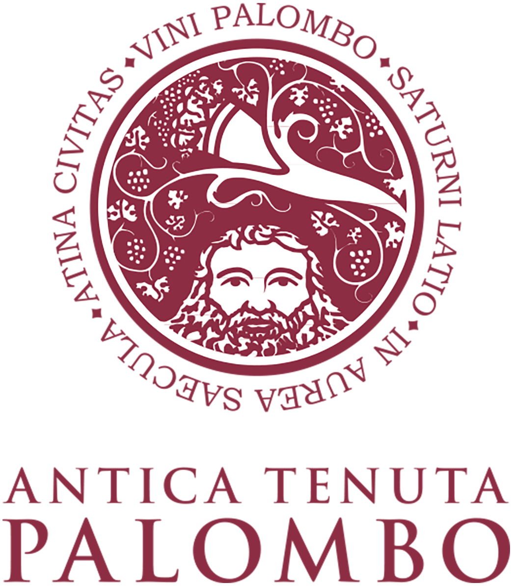 Antica Tenuta Palombo