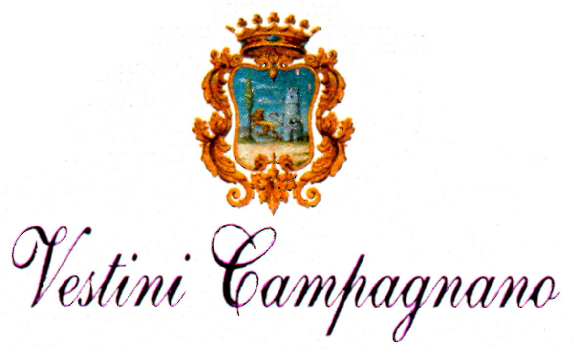 Pallagrello Nero 2006