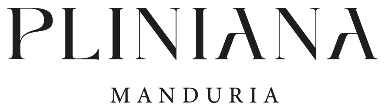 Pliniana
