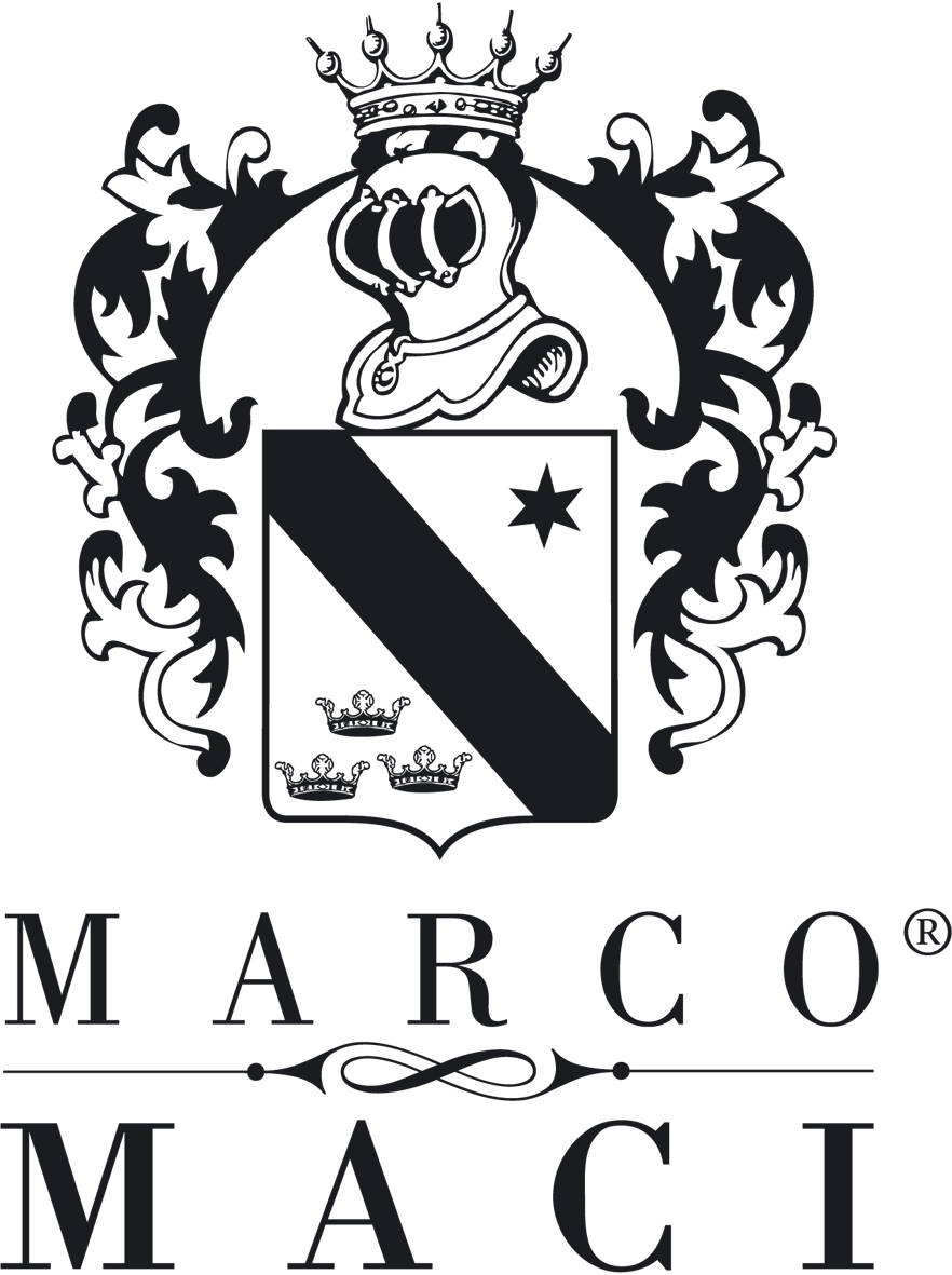 Ribò 2007