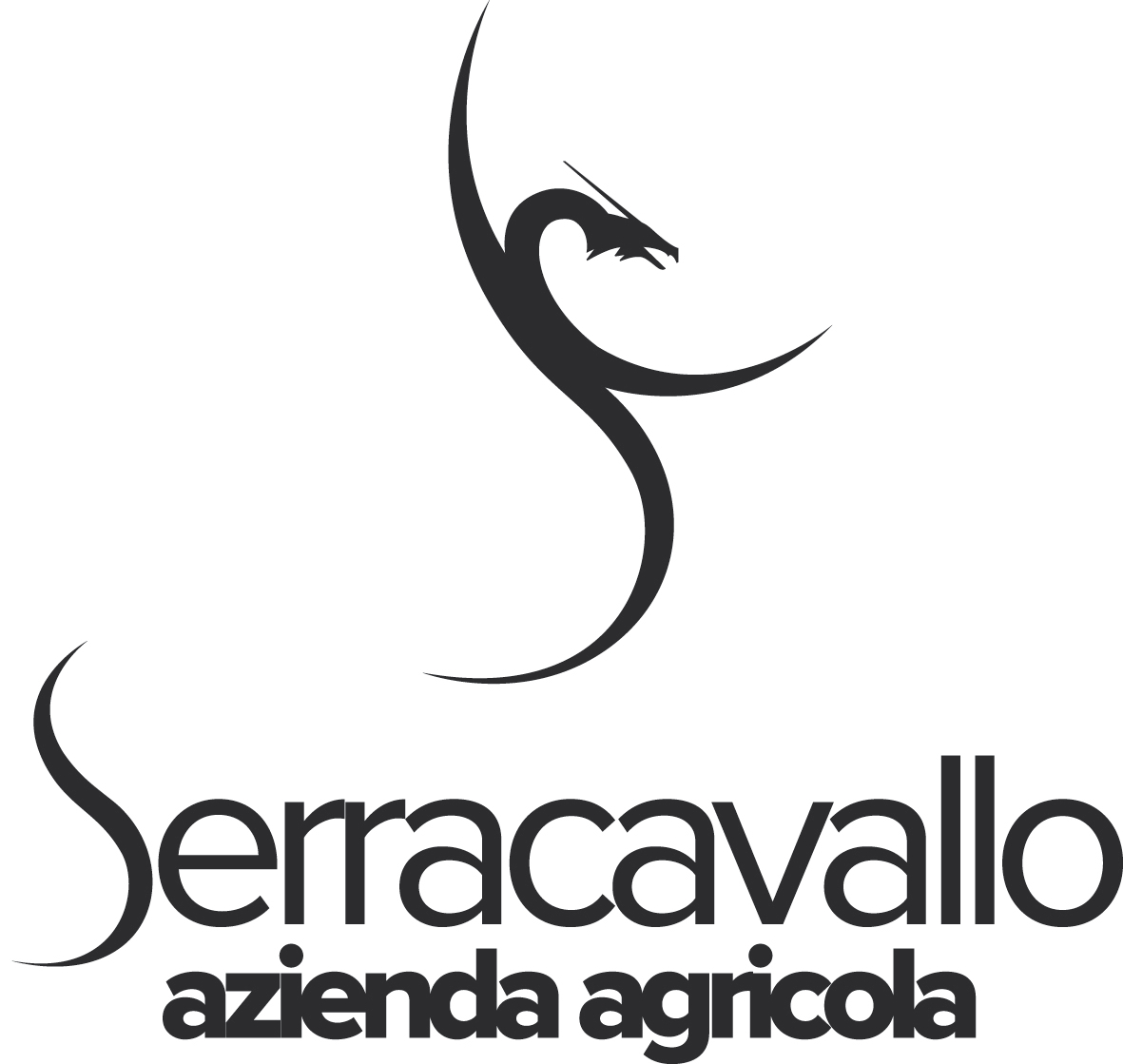 Serracavallo