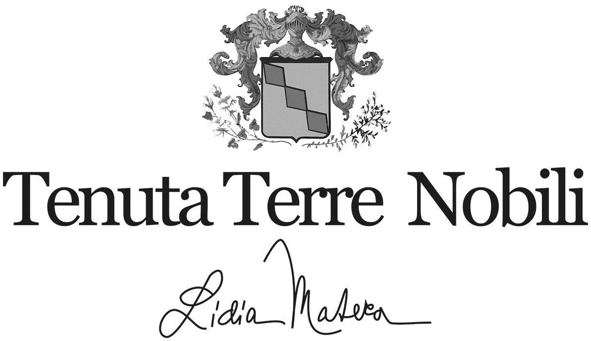 Teodora 2017