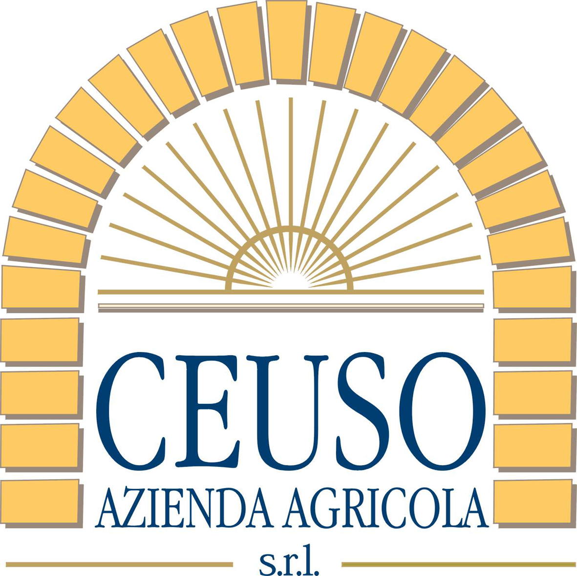Ceuso