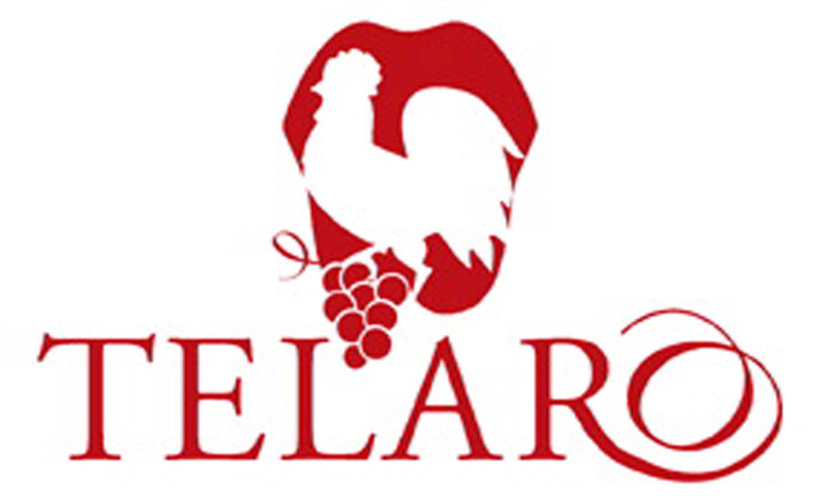Telaro