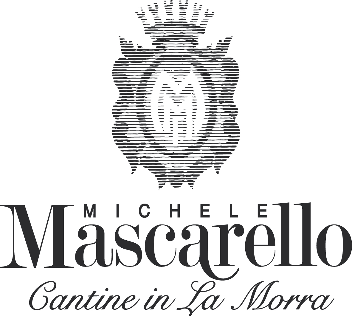 Barolo Docg 2014