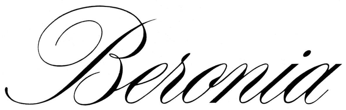 Blanco de Viura 1998