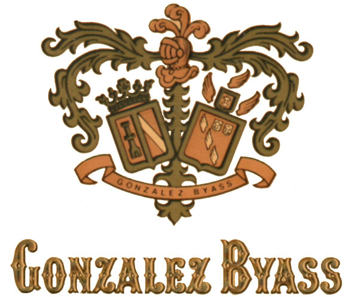 Amontillado Del Duque Muy Viejo
