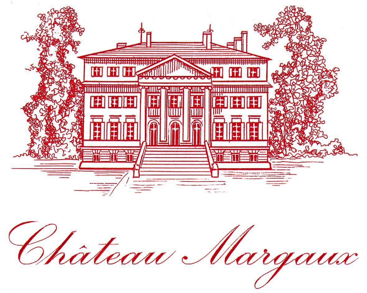 Château Margaux