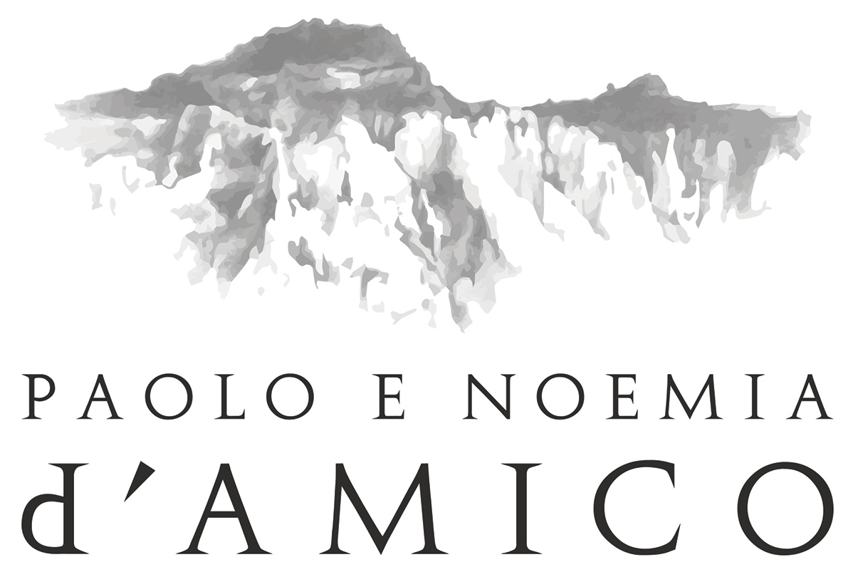 Terre di Ala 2025