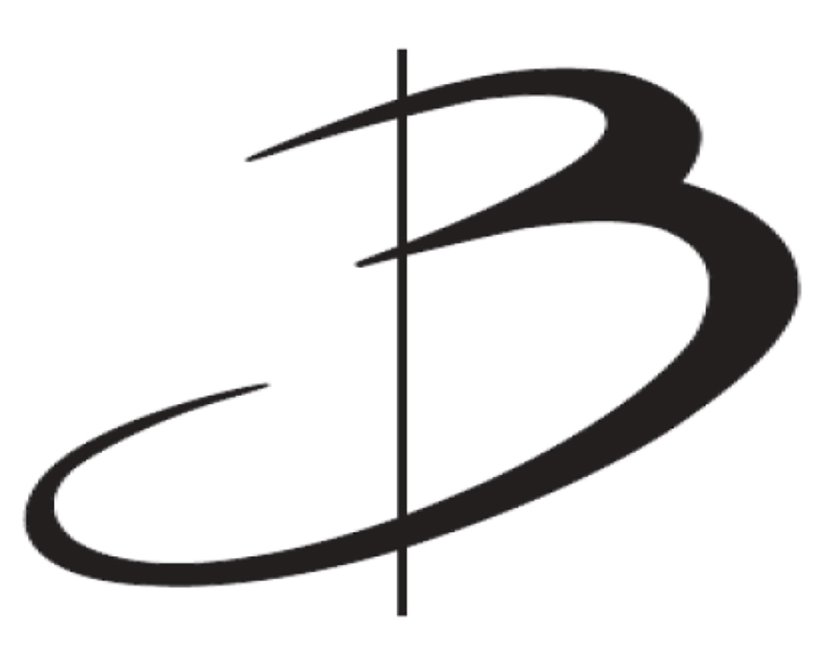Barbera d'Asti Superiore Martinette 2021