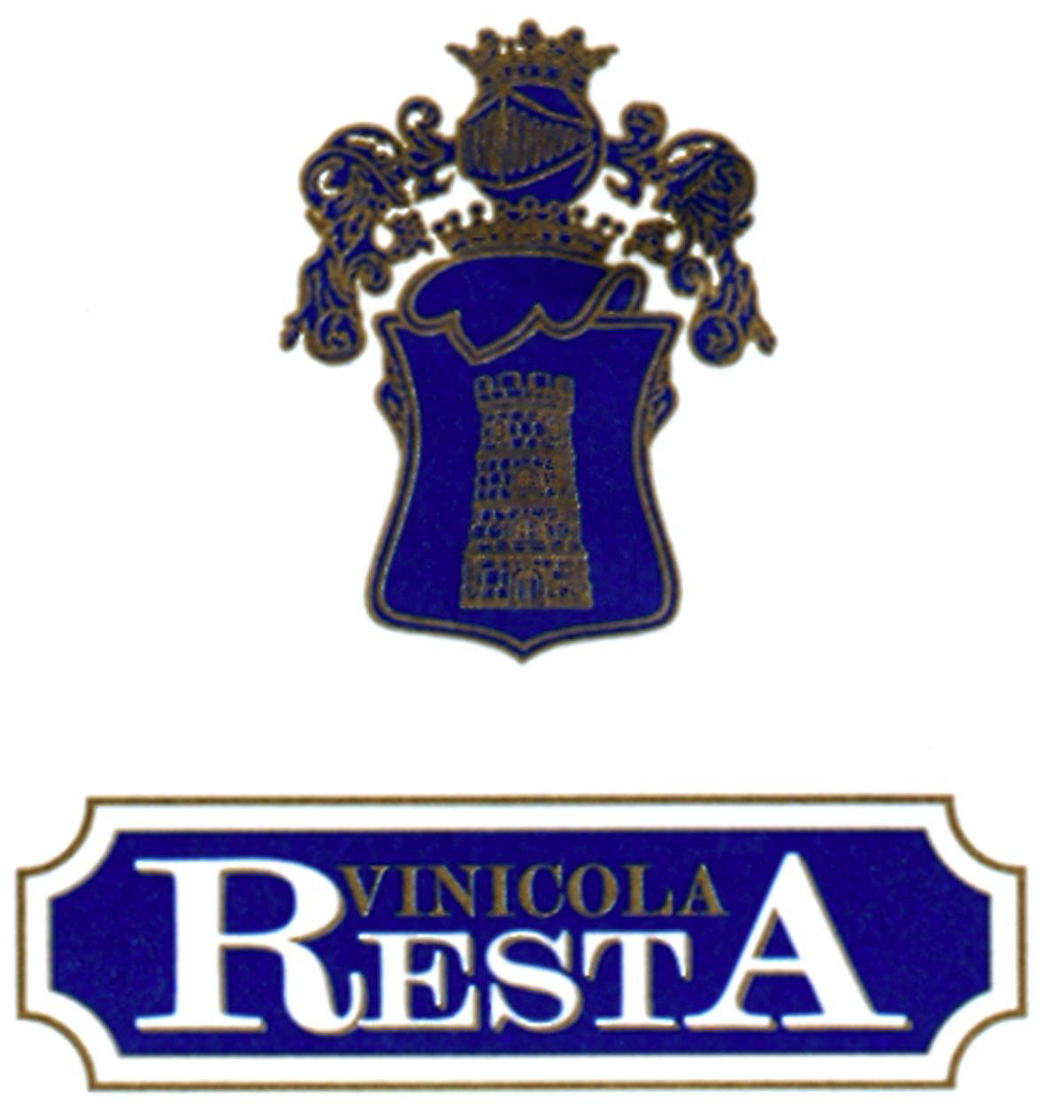 Rosato Vigna del Gelso Moro 2012