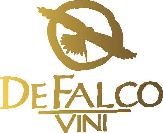 Vesuvio Piedirosso 2017