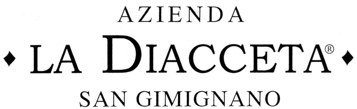 La Diacceta
