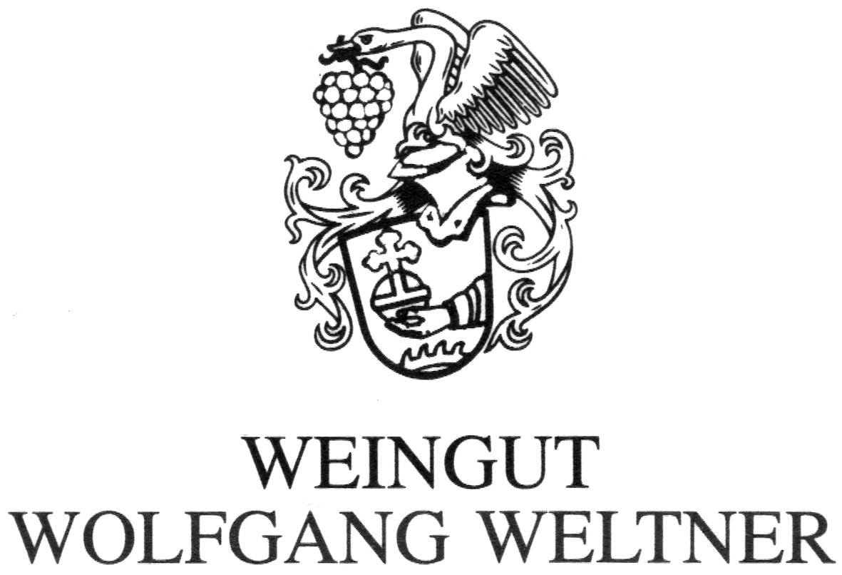 Weltner