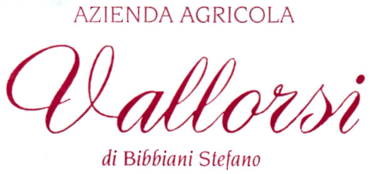 Vallorsi