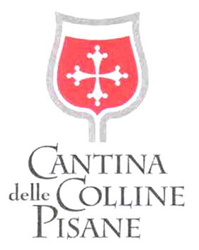 Chianti 2014
