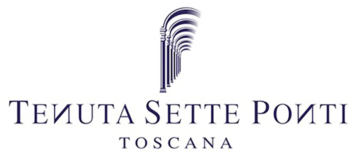 Vigna di Pallino Chianti Riserva 2015