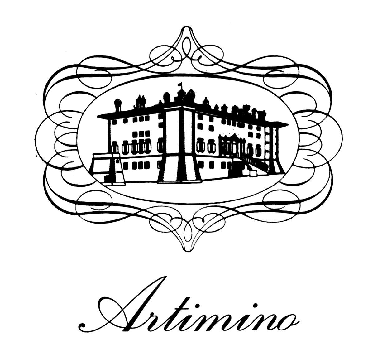 Poggialarca Carmignano 2020