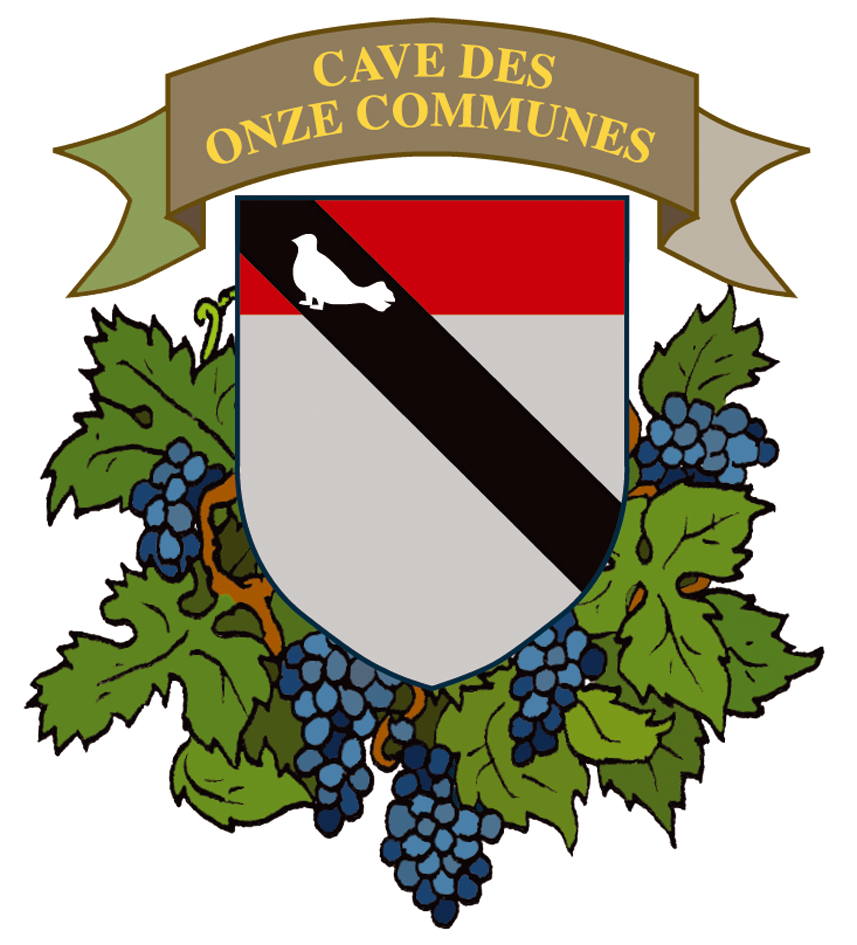 Valle d'Aosta Doc Gamay 2016