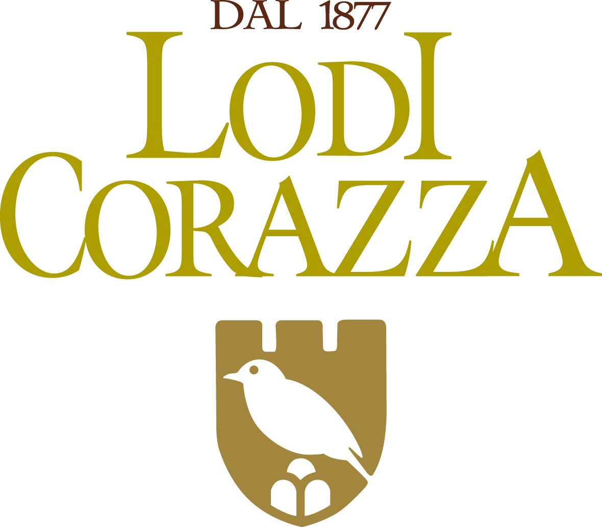 Lodi Corazza