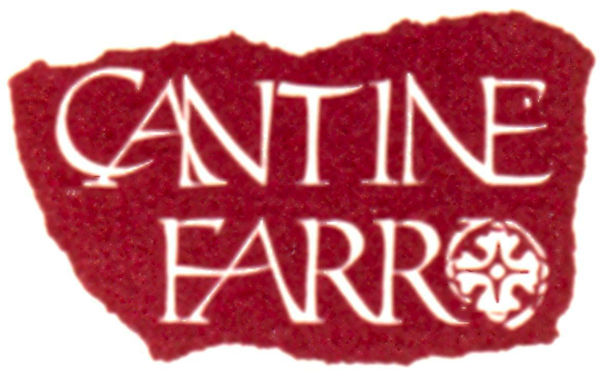 Falanghina Le Cigliate 2015