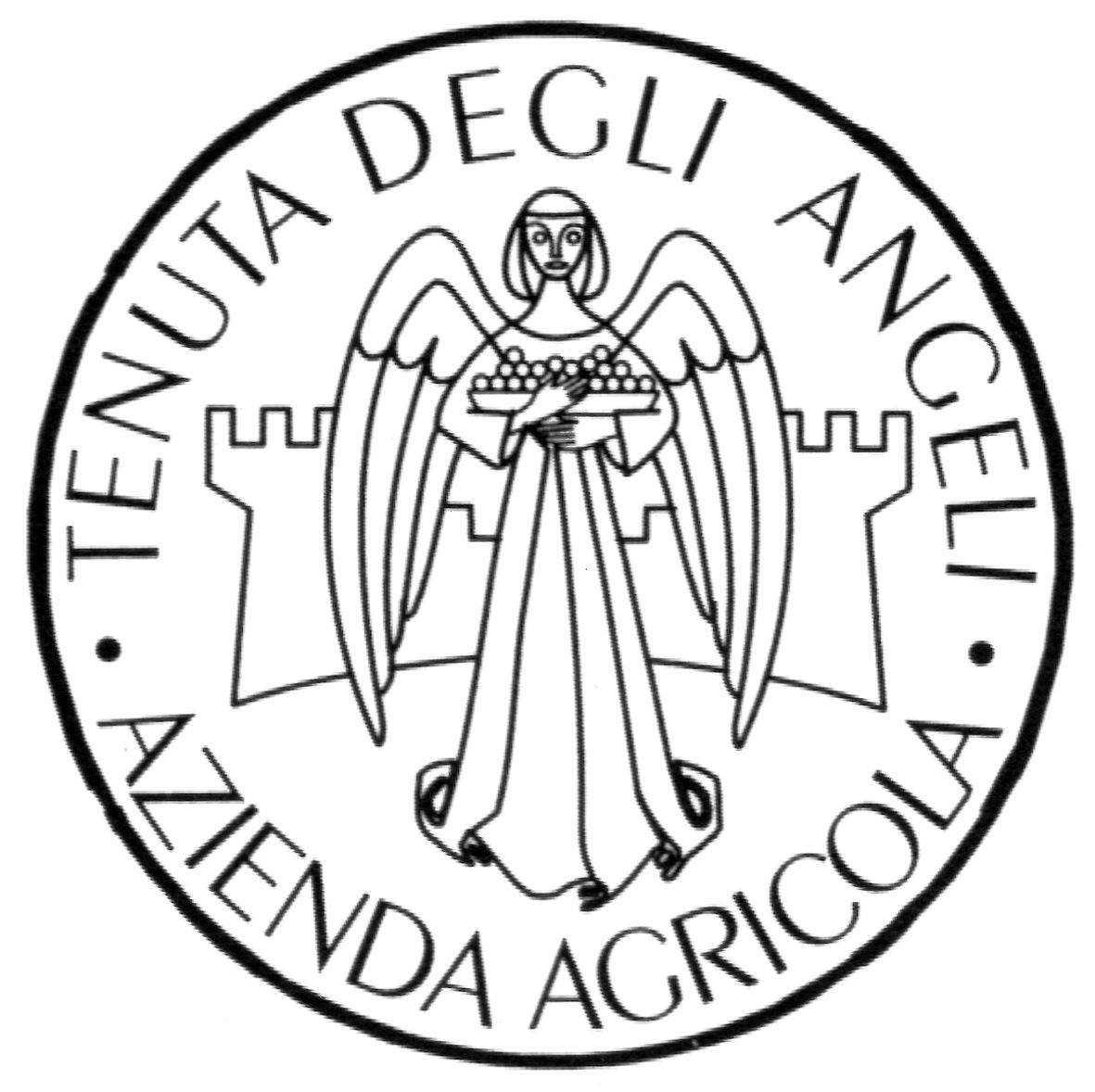 Tenuta degli Angeli