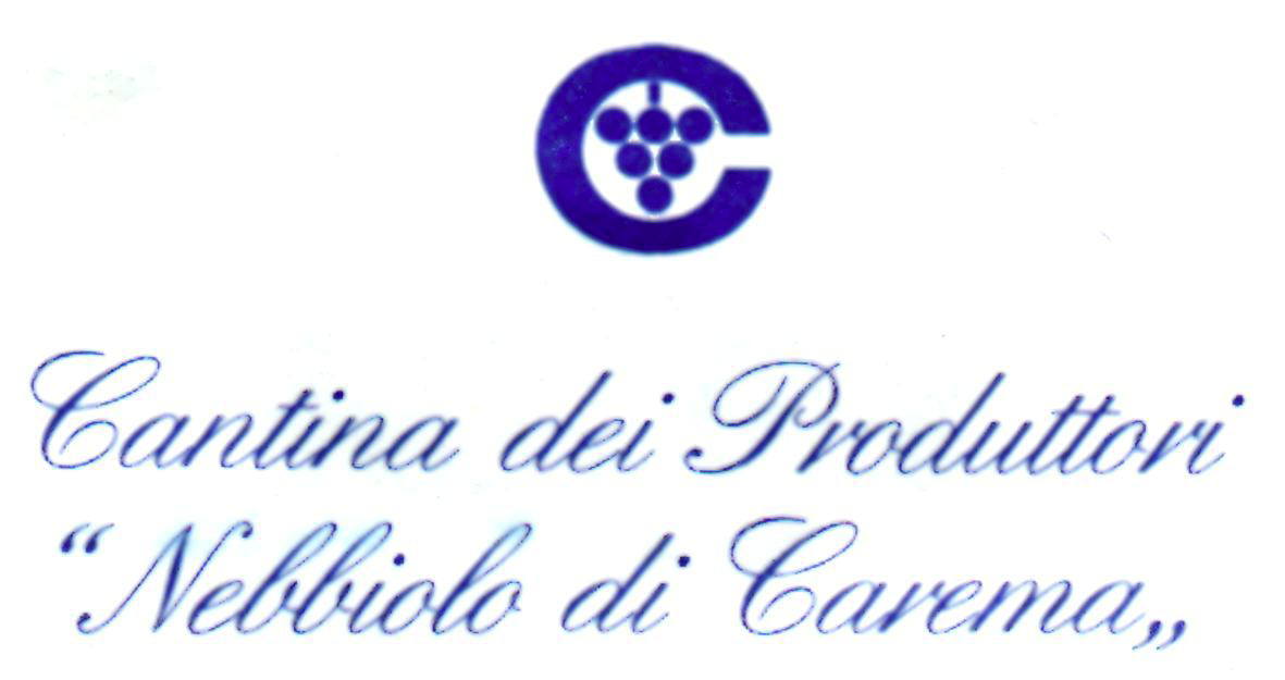 Carema Riserva 2004