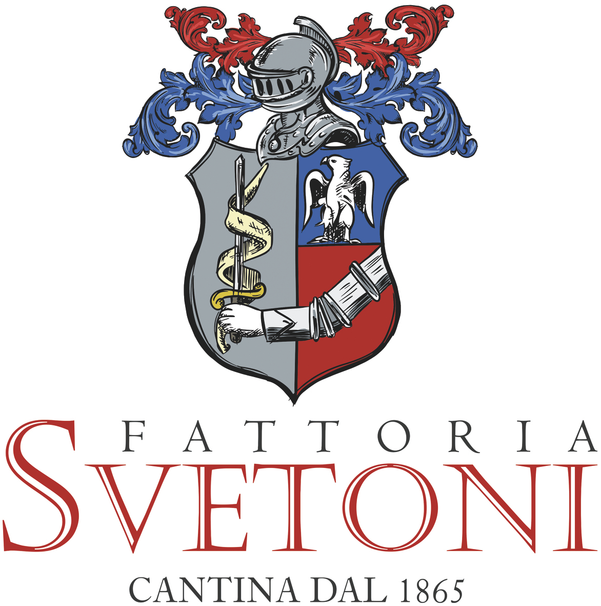 Chianti Colli Senesi 2019