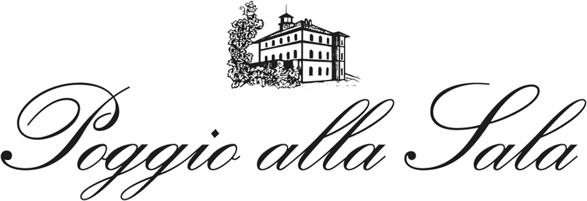 Tenuta Poggio alla Sala