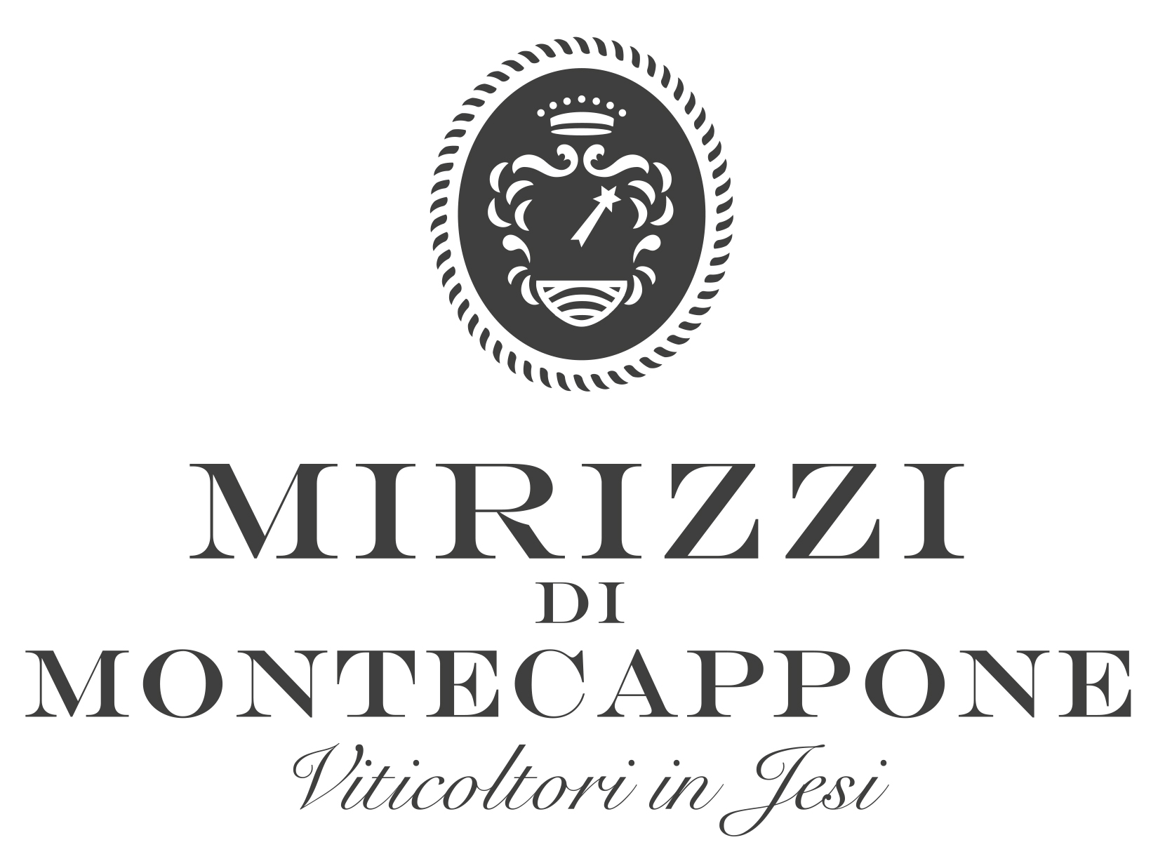 Violante Marche Rosso Igt 2025