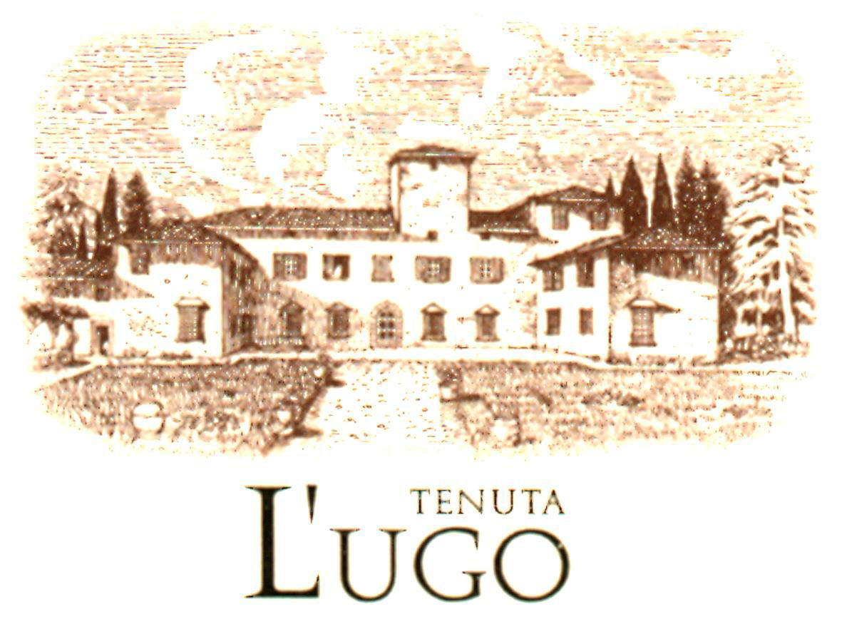 Campo Bono Vermentino 2022