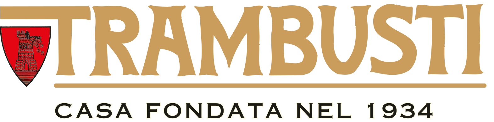 Trambusti