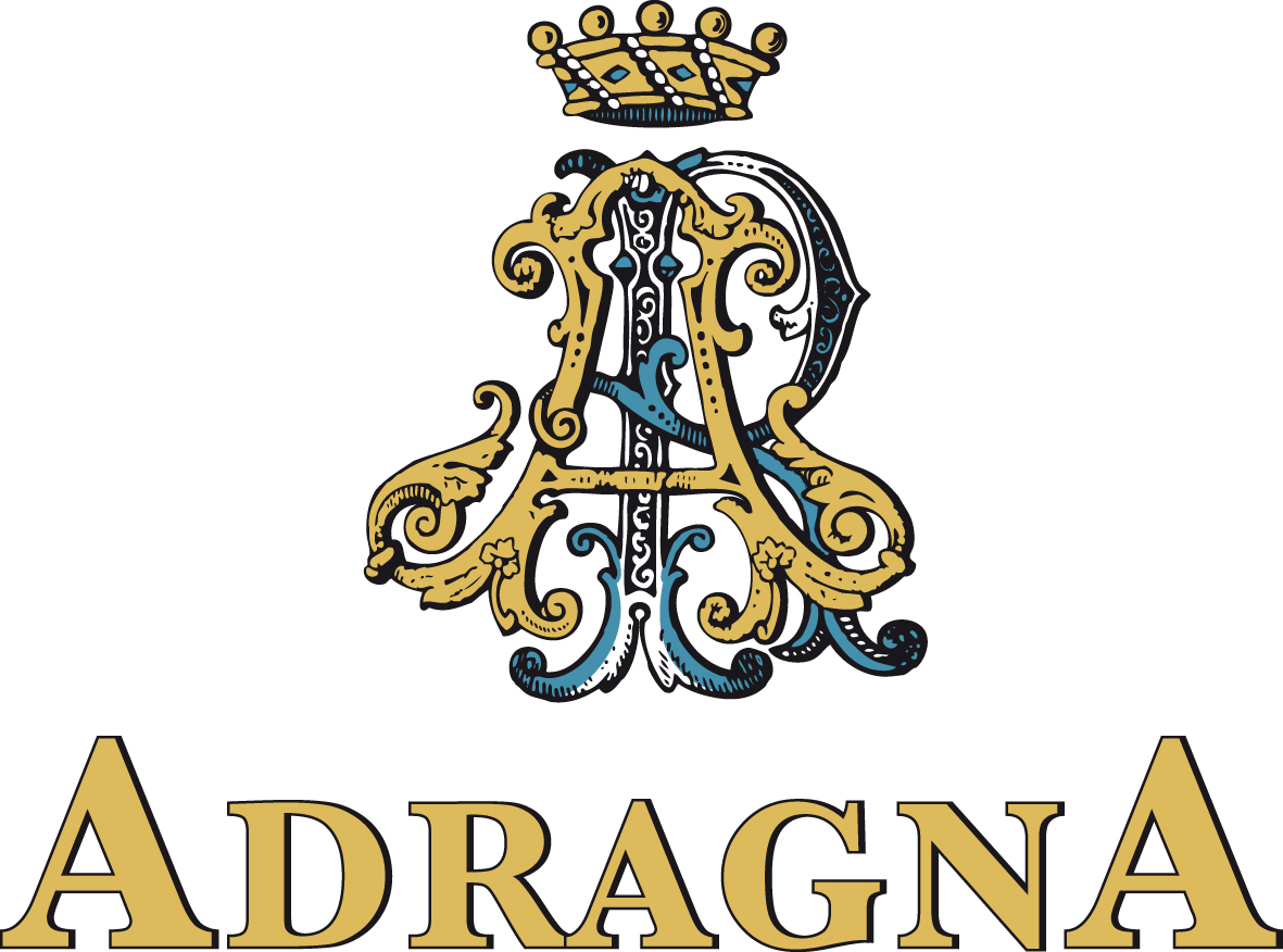 Adragna