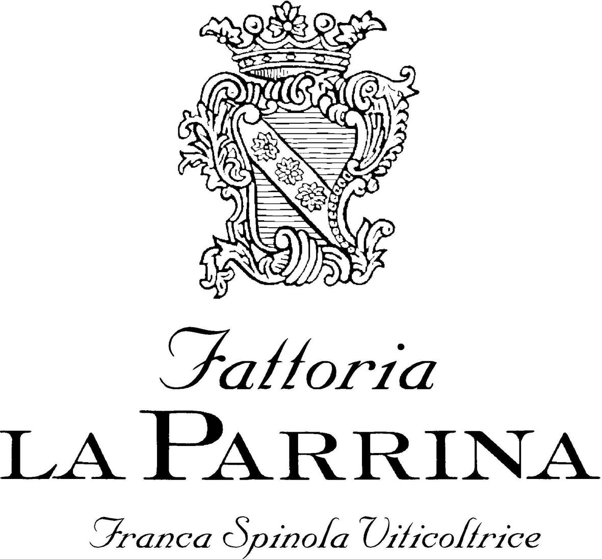 Parrina Muraccio Rosso Doc 2010