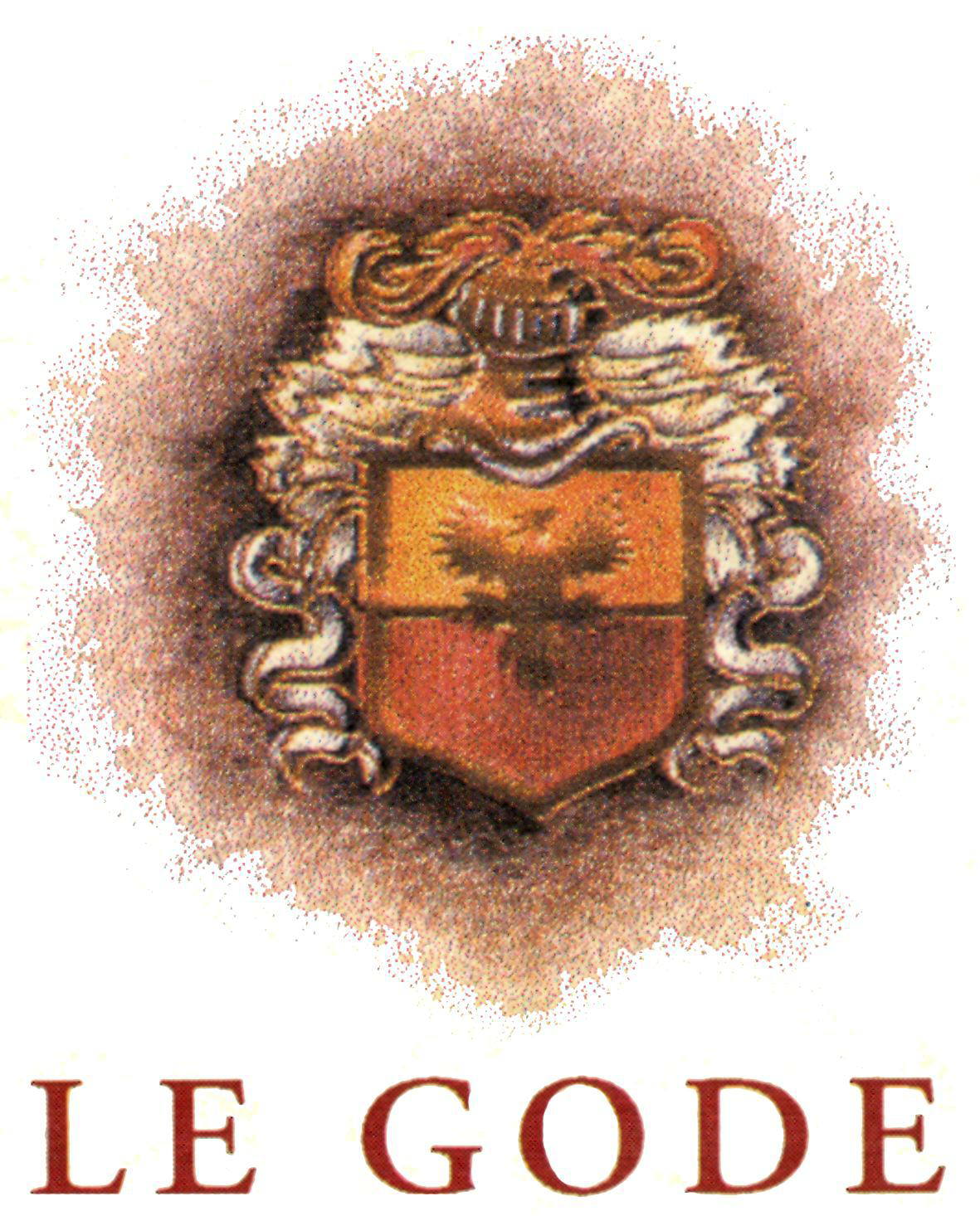 Le Gode