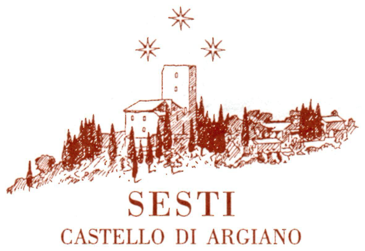 Grangiovese 2007