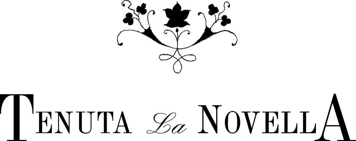 Tenuta La Novella