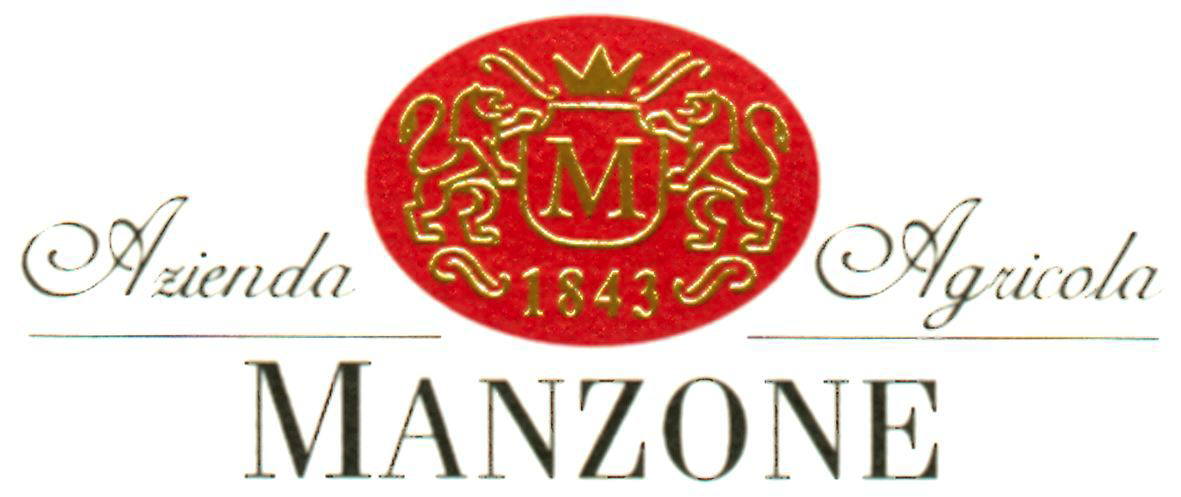 Barolo Vigna Fraschin 2013