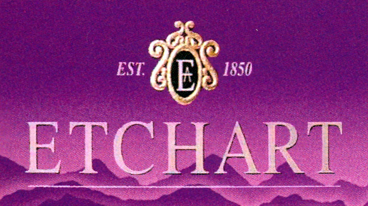 Etchart
