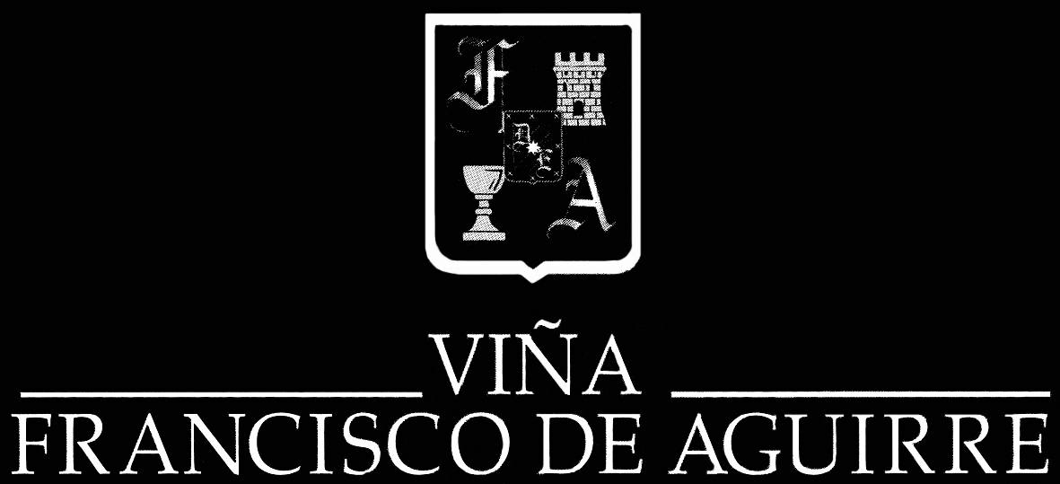 Cabernet Franc Reservado 1999
