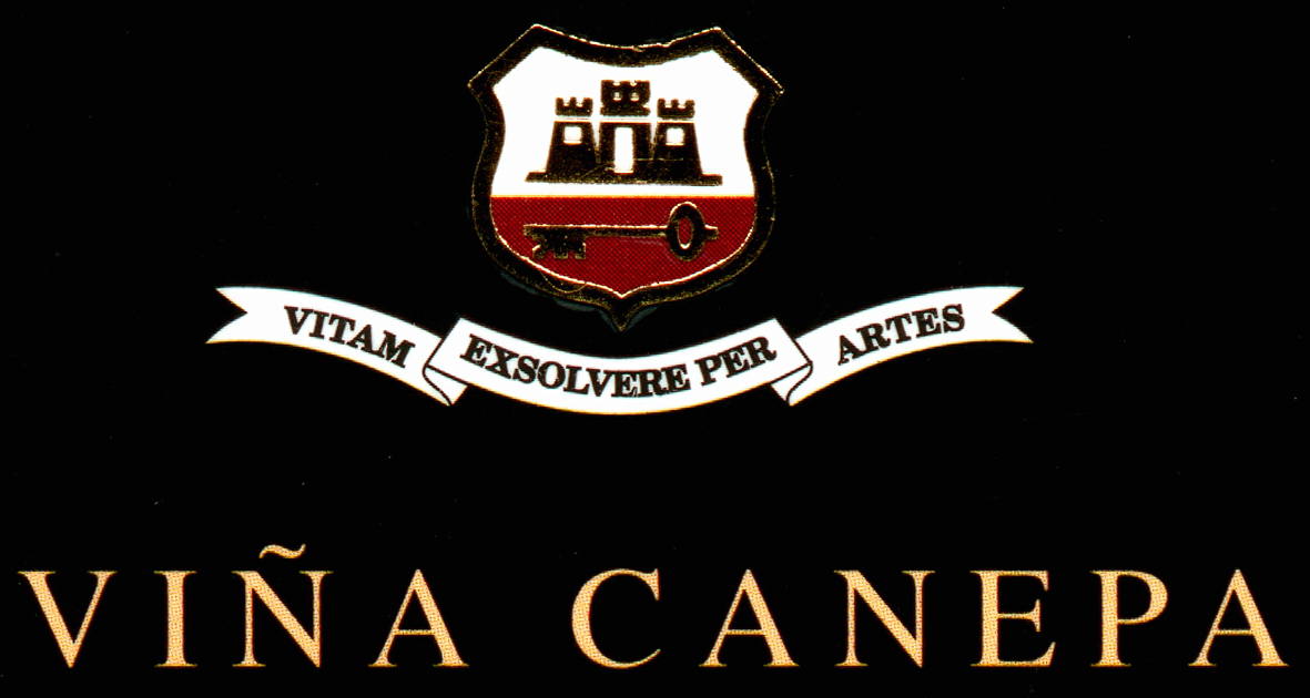 Viña Canepa