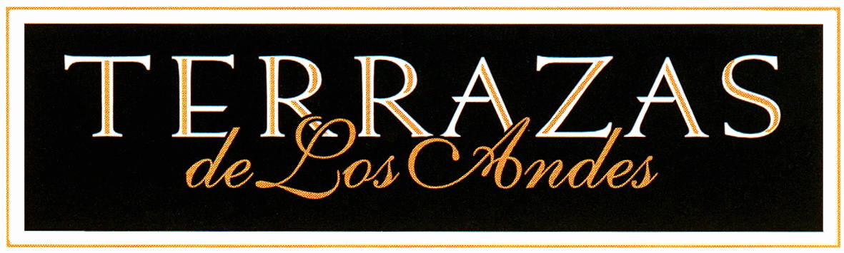Malbec Gran 1999