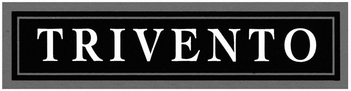 Trivento