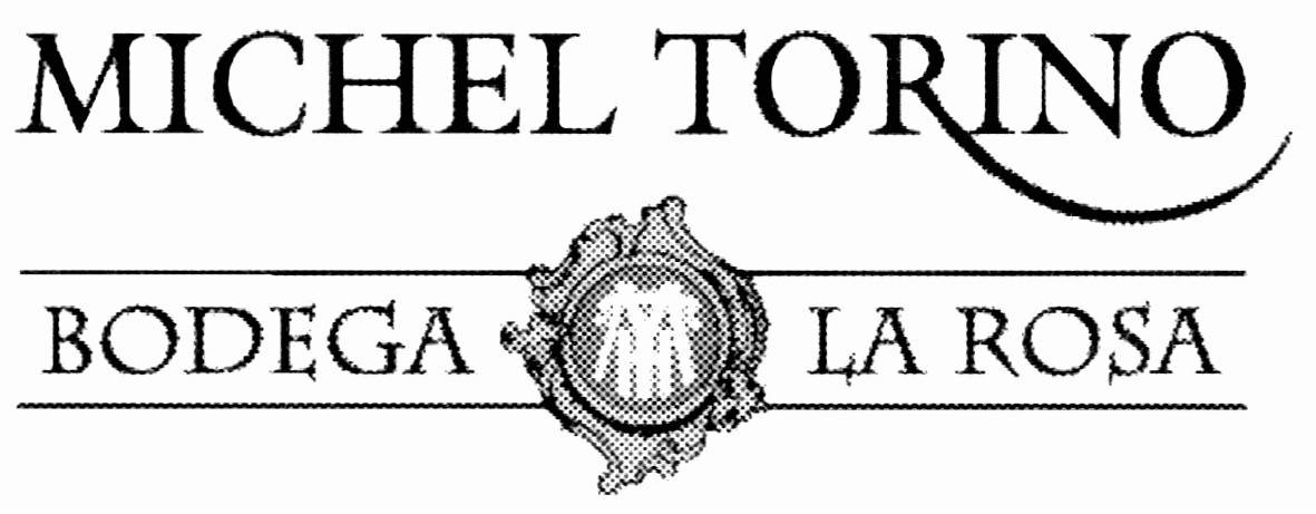 Torrontes Colleccìon 2000