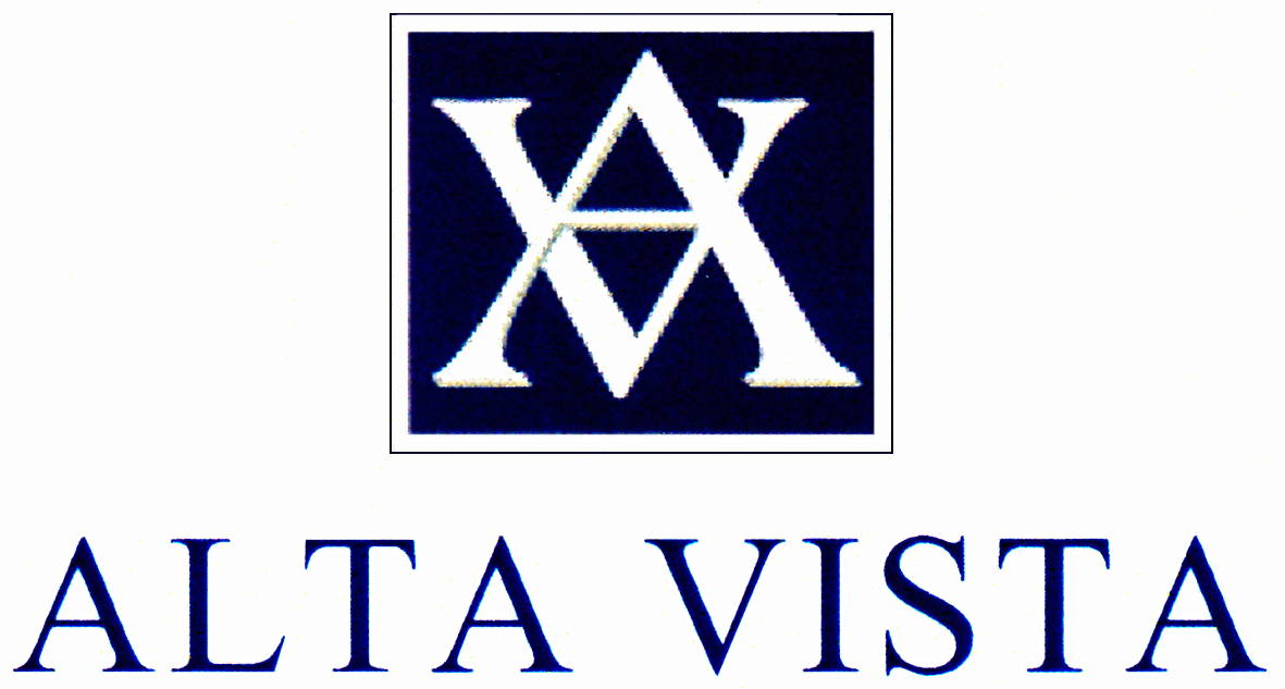 Alta Vista