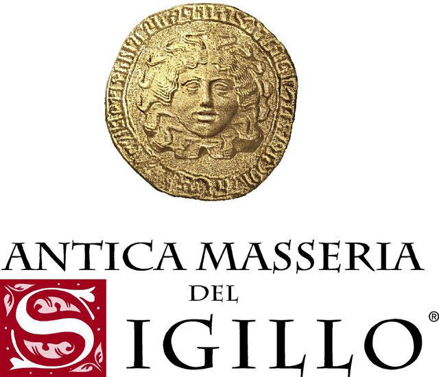 Antica Masseria del Sigillo