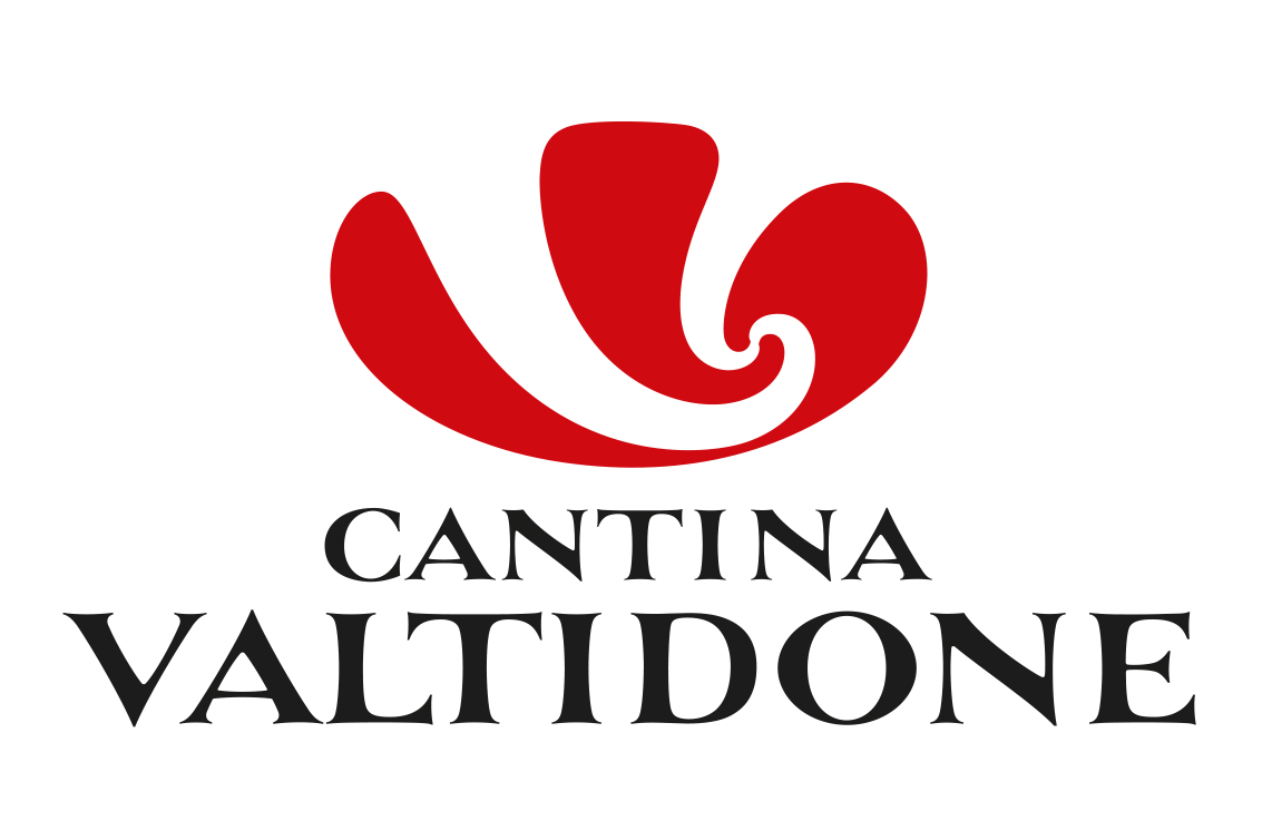 Cantina Valtidone