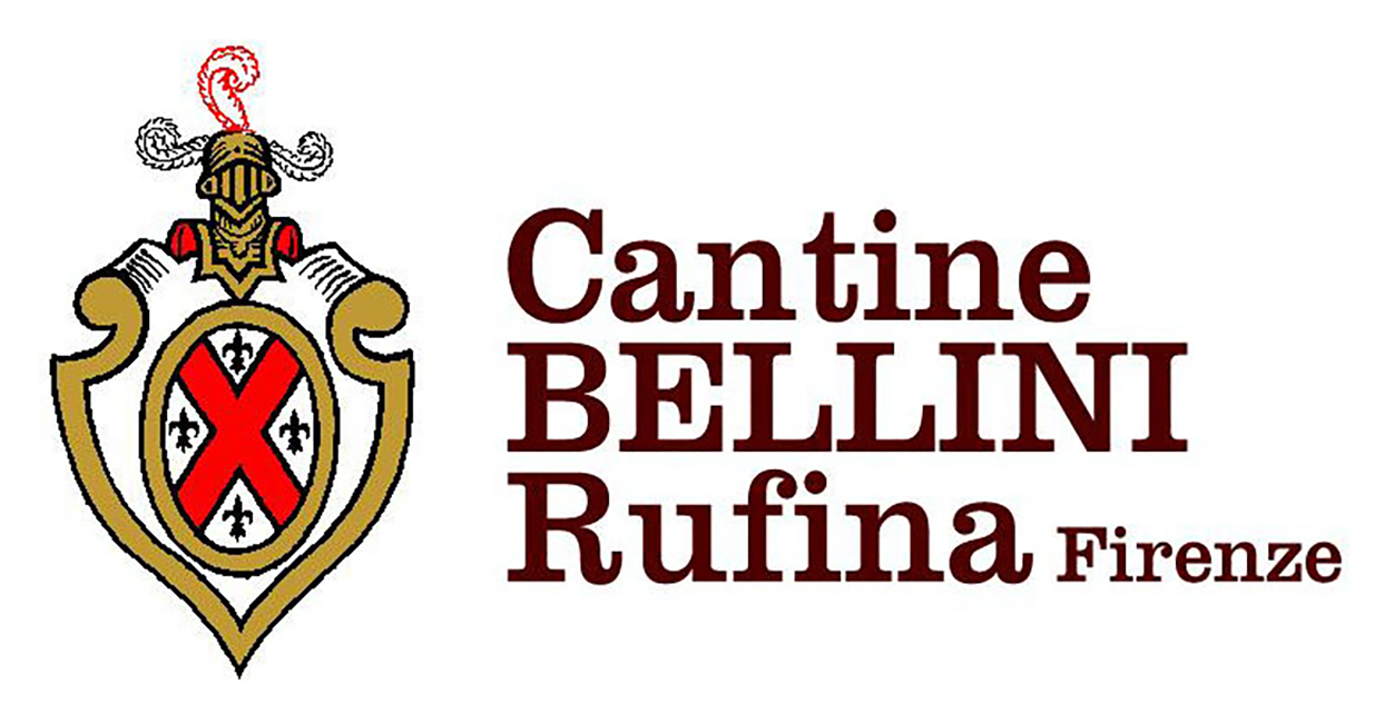 Chianti Rufina Riserva Vigna Vecchia 2004