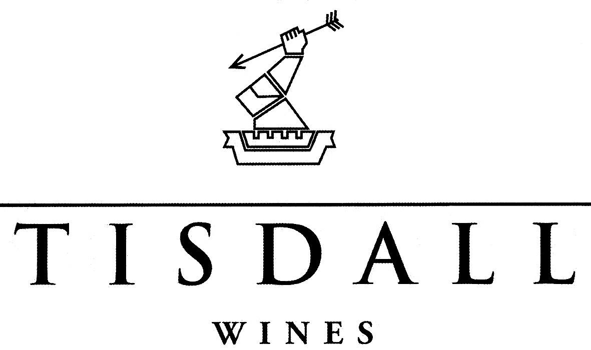 Tisdall